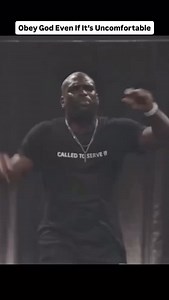 17K views · 1.6K reactions | Psalm 32:8 ESV - “I will instruct you and teach you in the way you should go; I will counsel you with my eye upon you.“ Follow @aboveallclo Follow @christian.center7 Speaker: @philipamitchell #fyp #fypシ #christian #god #jesus #christianity #godisgood #message #listen #church #sermon | Christian.center7 | Facebook