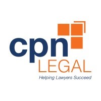 CPN Legal | LinkedIn