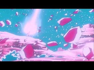 young thug - digits﹝slowed + reverb﹞