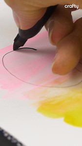 21K views · 28 reactions | Notebook hacks you didn’t know you needed! 5 easy ideas  #CreativeDIY #StudyHacks #StationeryDIY | Crafty | Facebook