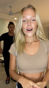 7.4M views · 47K reactions | Girl shows magician impossible magic trick Instagram @juliusdein | Julius Dein | Facebook