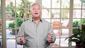 Utilize the Power of Mastermind Groups