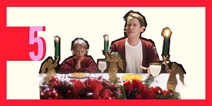 Deze Home Alone-remake met Macaulay Culkin voor een reclamespotje van Google gaat momenteel viral