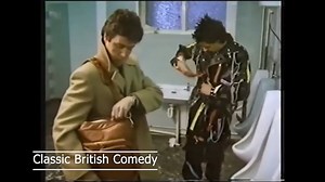 13K views · 144 reactions | #classicbritishcomedy | Classic British Comedy | Facebook