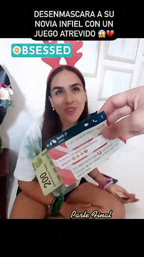 A. Rodriguez | ¡La espera terminó! Aquí está la 3ra parte que estaban esperando 👀🔥 .. Si te sorprendió lo anterior, esto te va a dejar sin palabras. ¡Dale... | Instagram