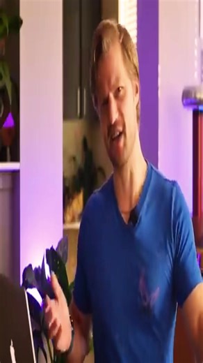 #Building A Nuclear Star In A Jar (Fusor)