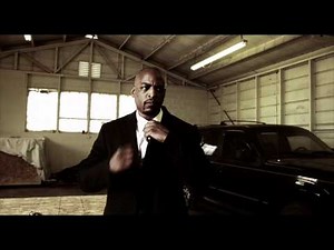 Redemption: Fight Short