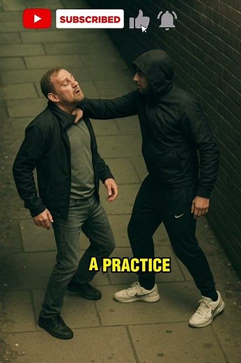 Inside the Chilling 2024 Murder of Michael Brierley | UK True Crime Documentary