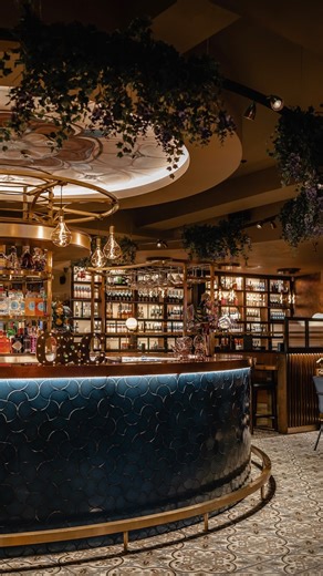 The Cut & Craft on Instagram: "YORK, THE TRANSFORMATION HAS OFFICIALLY BEGUN. 💙 A first look at our home as we strip it back ready for something special. Same heart. Same food. A whole new chapter loading… ✨ Reopening 13 February. Use the link in our bio to get a complimentary beer or Prosecco when you book for the reopening! 💙 T&Cs: Must be dining (any menu). Maximum six guests per table. Guarantees a complimentary pint of lager or glass of fizz to raise a glass to our grand reopening when bo