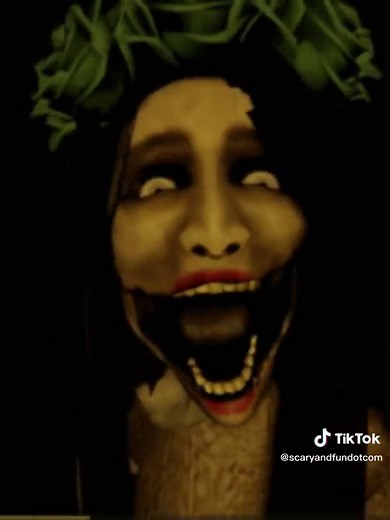 Monsters, Inc. Scary Pop Up #jumpscare #jumpscarewarning�� #prank #shocking #funny #fun #scary #lol #memestiktok #horror #scarypopup