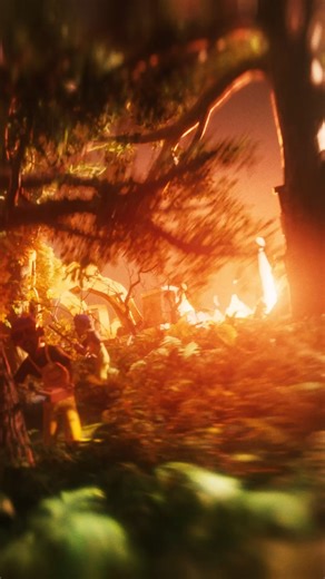 280 reactions · 100 shares | ⚠️ AMAZONIE POTŘEBUJE VAŠI POMOC: Vědci...