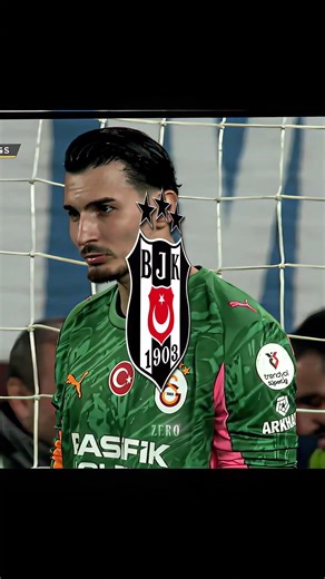 uy aha #trabzonspor #besiktas #galatasaray #fenerbahce #reels #trend #shorts #fypジ