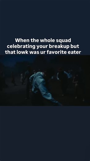 Nah cuz for a brief moment we was fr locked in dawg 💀 losing that d1 eater who was always on that supreme demon timing to meeting a new shawty and hearing stupid shi like “my favorite color is green too!” It’s a whole different level of pain my chest tight rn you gonna bounce back as usual but rebuild that roster and get back to the money 💯 | Shop Hoodville