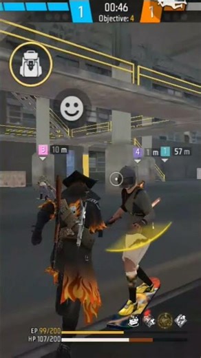 hay Main Mar Java 😭😭😭😭😭💔💔💔💔💔