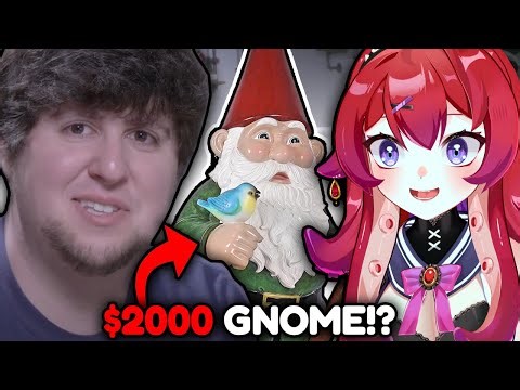 BUYING THE DUMBEST ONLINE PRODUCTS | JonTron Reaction