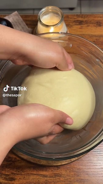 Blueberry cheesecake danishes 🫐 these turned out so good. Full recipe below! Ingredients 4 cups flour 1/2 sugar 2 1/4 tsp yeast 1 1/4 cup milk 1 egg 1 egg yolk 3 tbsp softened butter (3 extra tbsp of softened butter to spread in between the dough while layering) Blueberry compote 1 cup blueberries 2/4 cup sugar 1/2 tbsp cornstarch 1/4 tsp lavender (optional) 1 tsp lemon extract Cheesecake filling 1 block cream cheese softened 2/4 cup powdered sugar 1/4 cup milk 1 1/2 tsp vanilla Instructions * 