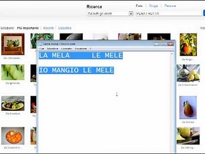 Learn Italian - Free Italian Lesson 14 - Curso Gratis de Italiano