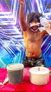 408K views · 2.9K reactions | Man performed great magic and left everyone speechless, best performance ever seen wow #trendingreelsvideo #magicshow #AGT | Real Tuwama Master | Facebook