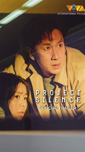 EVERYONE IS A TARGET. NO ONE IS SAFE. Watch the Official Trailer of the most TENSION-FILLED Korean movie, 'PROJECT SILENCE'. Starring LEE Sun Kyun (Parasite, A Hard Day), JU Ji Hoon (Kingdom, Ransomed), KIM Hie Won, MOON Sung Geun, YE Su Jeong, KIM Tae Woo, PARK Hee Von, PARK Ju Jyun, and KIM Su An. A film by Kim Tae Gon. AUGUST 7 in Philippine Cinemas! #ProjectSilence https://viva.com.ph/ | VIVA International Pictures