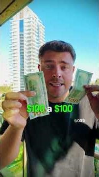 How much money do you really need to start your ecommerce business?