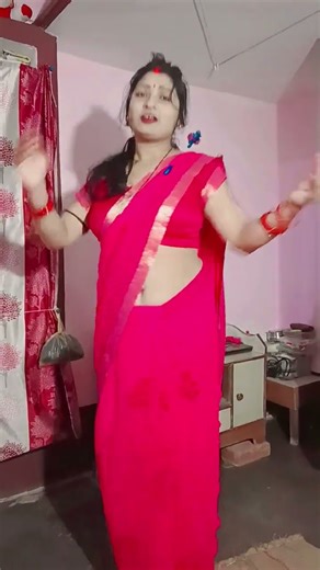 Nakhra | #mintuaa #video #dance #shortvideo