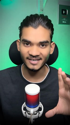 महादेव का चमत्कार 😱🙏🏻 #shorts