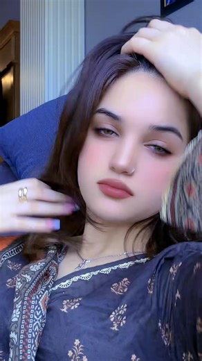 #CapCut #viral #honey #trending #foryou #1m #1millionviews | honey video