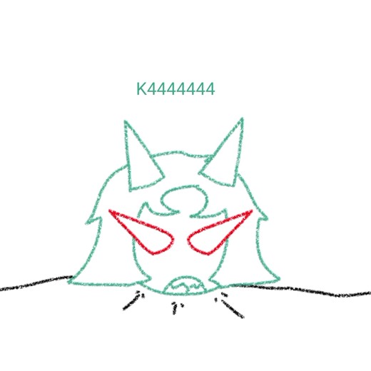 @s this audio possessed me like a demon and I had to draw it or I would die. #homestuckart #homestuck #vriskaserket #terezipyrope #scourgesisters #vriskaxterezi #vrisrezi #homestuckmeme