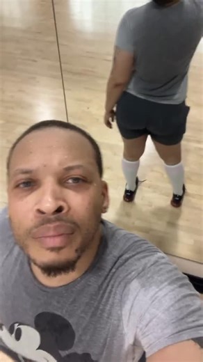 Willis Harris on Instagram: "@loving.boom"