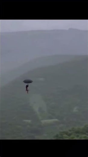 😢#funny #monkey #poop #fun