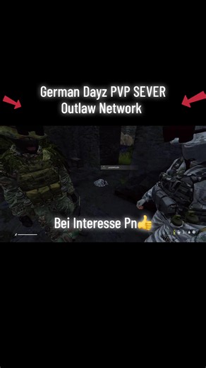 #dayz#dayzmoments#dayzcummunity#Dayzclips