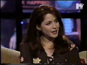 LoveLine (TV Show) #144 (feat. Jamie Luner)