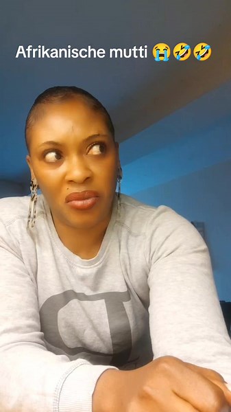 Cooking Adventures with Mama: Hilarious Moments | Funny Videos Compilation