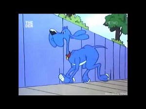 Foofur:Theme music (Original/Instrumental/End Credits Music)