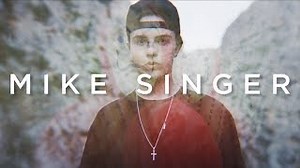 Mike Singer - Bella ciao