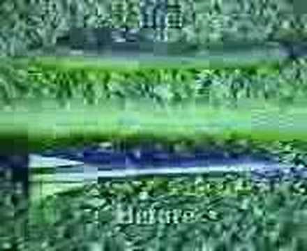 Depleted Uranium Hazard Awareness - US Army Training Video