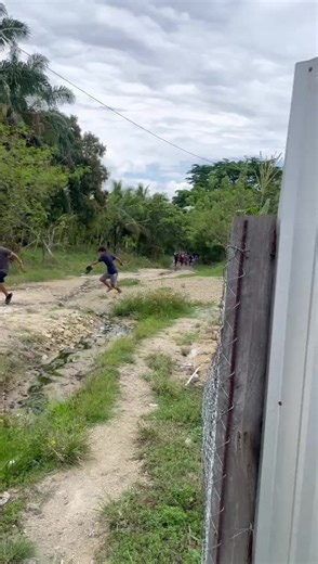 𝕂𝕖𝕧𝕚𝕟🕷️ (@ks123fdfgh) - 😂😂🤡🤡#fypシ゚ #viral #2025 #fyyyyyyyyyyyyyyyy #honduras504 #Rigores #trujillo