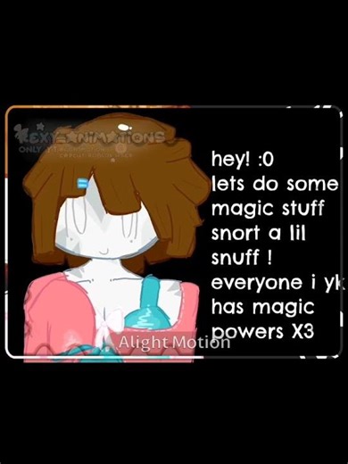 hey X3#capcut #alightmotion #roblox