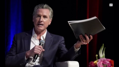 California state worker return-to-office order paused in new union agreement