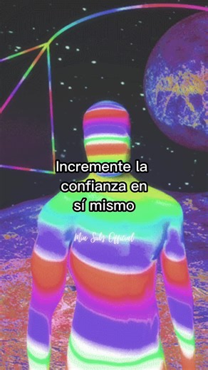 TikTok - Make Your Day