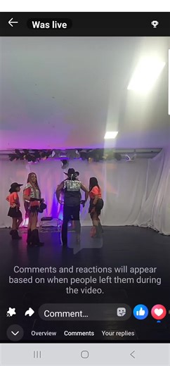 inversion chair exercise | Chair Exercises