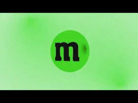 The Ultimate Fullest Best Animation Logos in G-Major 76