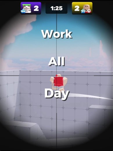 Subscribe to rescue my pain💔😔 #subscribe #short #clip #edit #rivals #roblox #knife #kill #game #sad