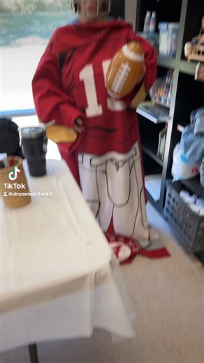 Check out who we are today!! | Jasper Senior Activity Center