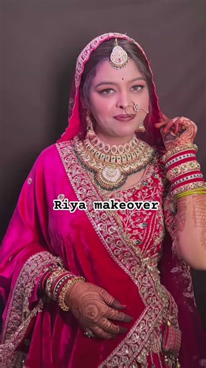 🩷🩷 #shortsvideo #makeup #viral #ytshorts #makeupartist