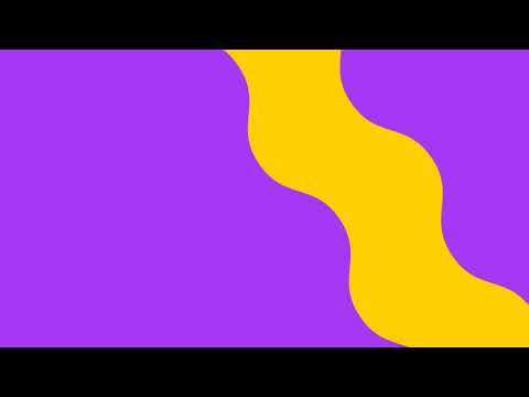 Microsoft Fabric Automation Explained in less than 35 Minutes (Start Here) | Pankaj Namekar