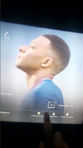 como baixar fifa 22 de graça no ps4 e ps5