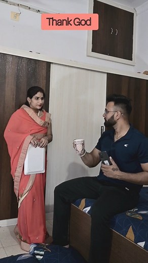 Jaan bachi so lakho paye😄😄😄..... .. . . . #comedy #comedyclub #comedyvideos #fun #funnyvideos #funny #hubby #test #watch #top #family #viral #viralreels #music #fashion #model | Happyhub