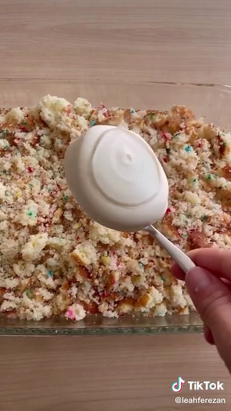 Delicious Pumpkin Cake Pops Recipe for Halloween Treats