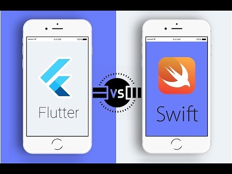 Flutter With IOS : How to open [ iOS project ] in Xcode from [ Flutter project ] Android studio